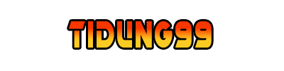 Tidung99 rtp