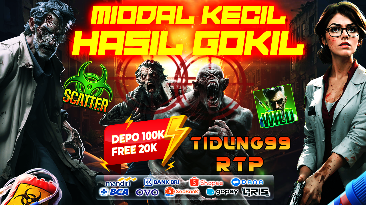 Tidung99 rtp